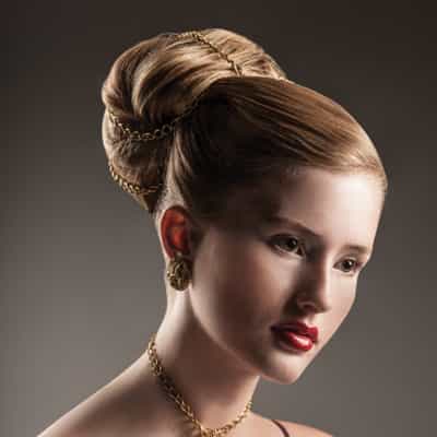 345351bun with chains square_orig