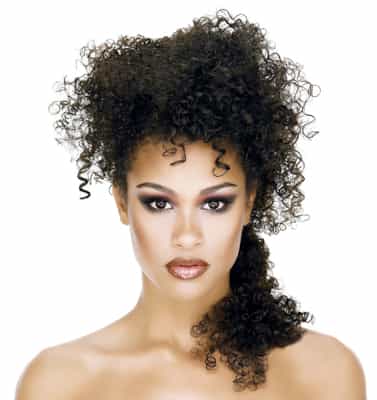 310544burnished steel updo square_orig