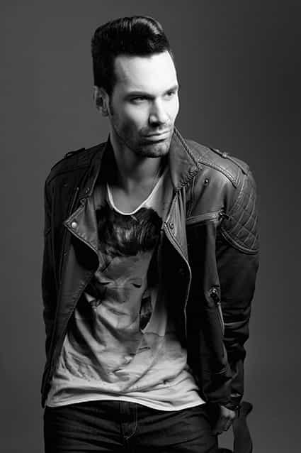 332945carolBruguera_men_01_72dpi_orig