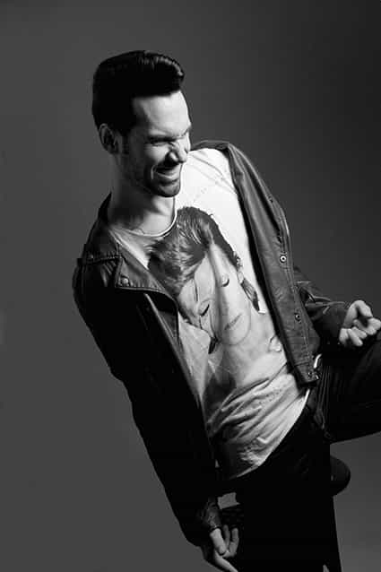 332946carolBruguera_men_02_72dpi_orig