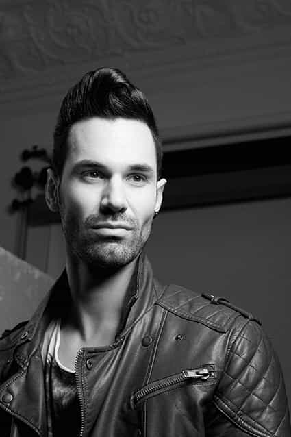 332947carolBruguera_men_03_72dpi_orig
