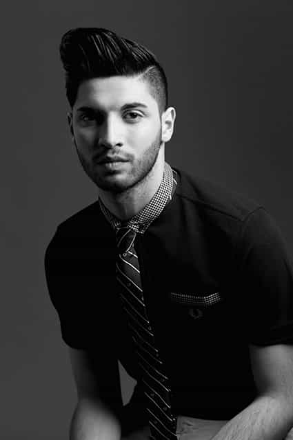 332948carolBruguera_men_04_72dpi_orig