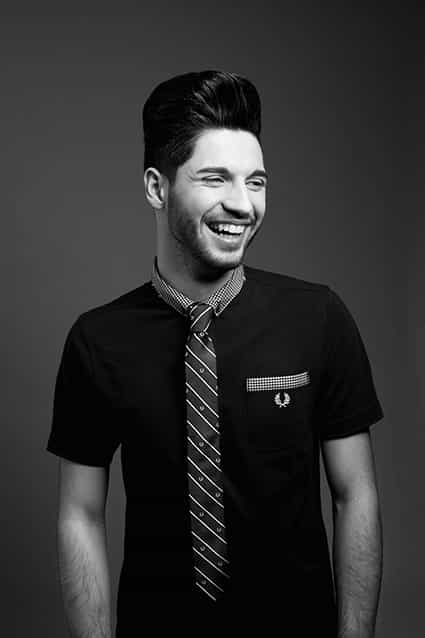 332949carolBruguera_men_05_72dpi_orig