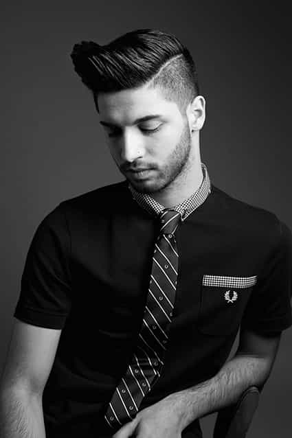 332950carolBruguera_men_06_72dpi_orig