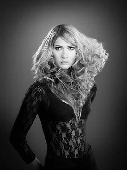 332953carolBruguera_women_01_72dpi_orig