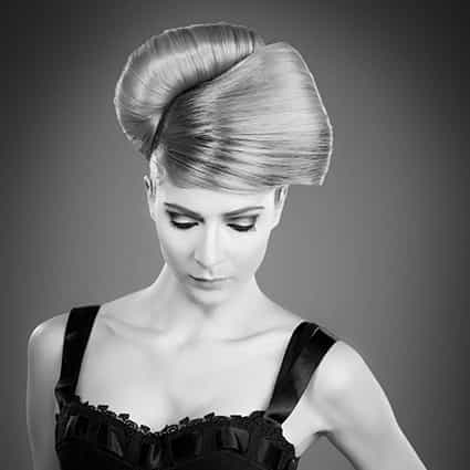 332952carolBruguera_women_02_72dpiSquare_orig