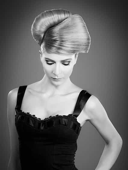 332954carolBruguera_women_02_72dpi_orig