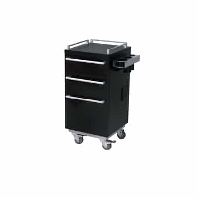 315400cart_orig
