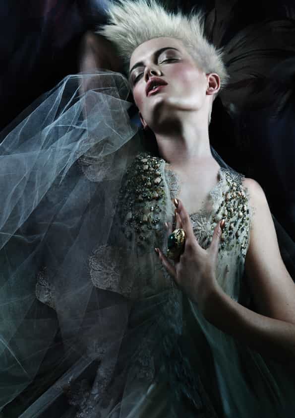 335508caterina_di_biase_2_orig