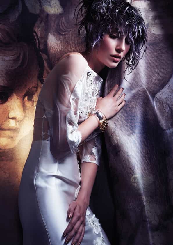 335510caterina_di_biase_4_orig