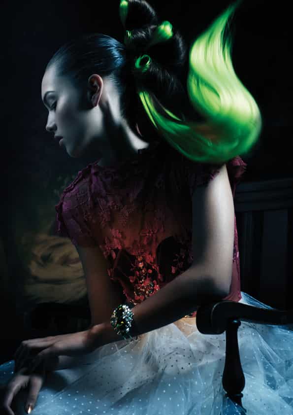 335512caterina_di_biase_6_orig