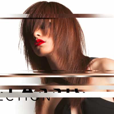 338614chantal_orig