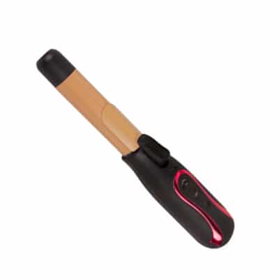 CHI Cordless Curling Iron