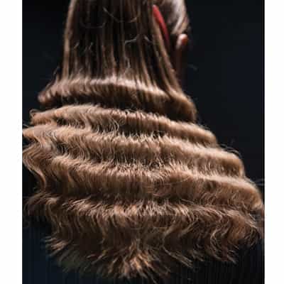 363052christian siriano_orig