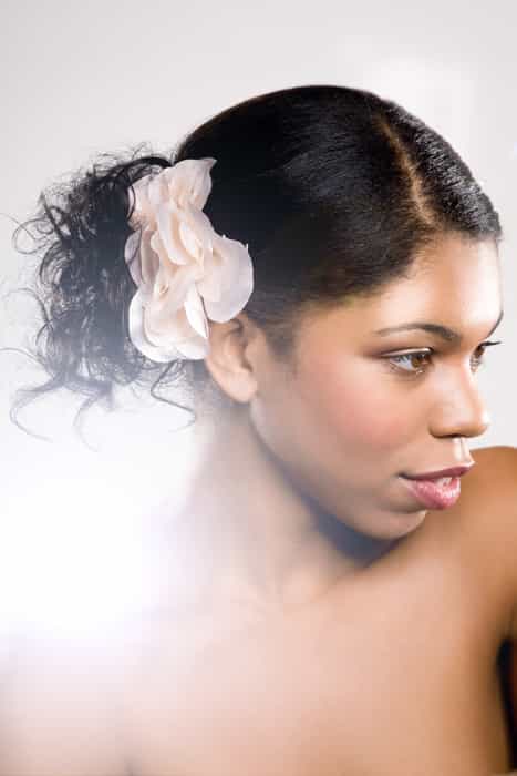319074classic Afro 3_orig