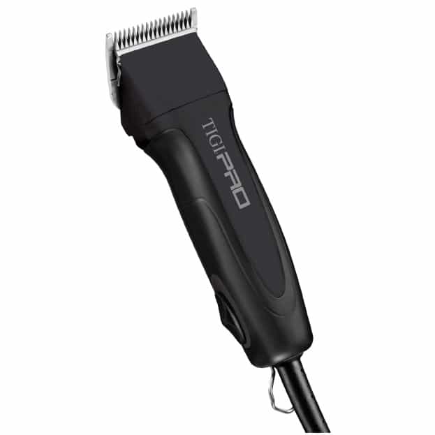 TIGI PRO Clipper