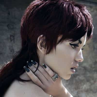 351378collection 1_orig