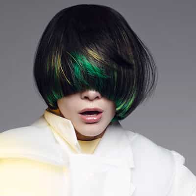 356339collection 1_orig