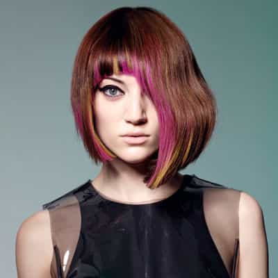 356340collection 2_orig