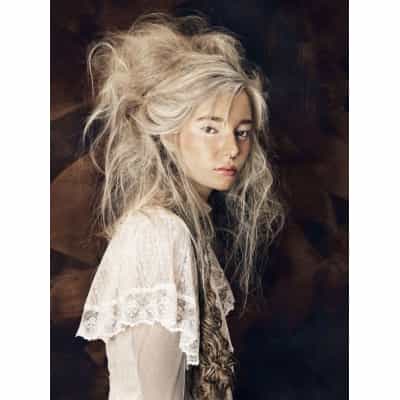 344131collection 2_orig