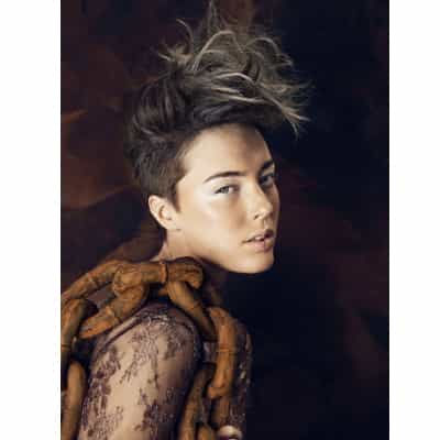 344132collection 3_orig
