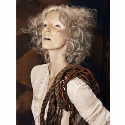 344133collection 4_orig