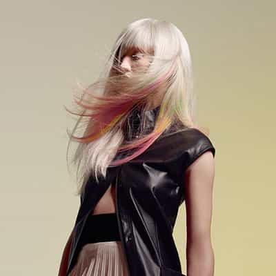 356344collection 6_orig