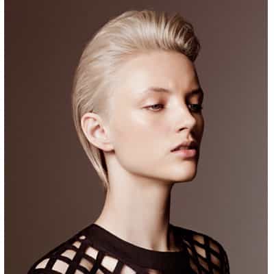 351075collection 6_orig