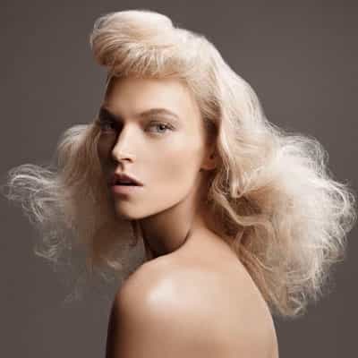 329691collection15_orig