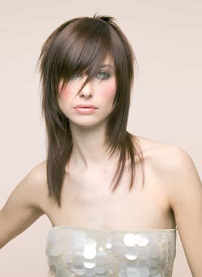 318151collection4_orig