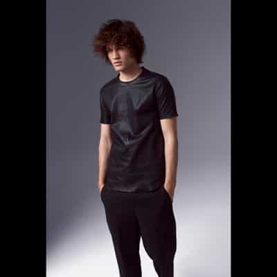 331224collection5_orig