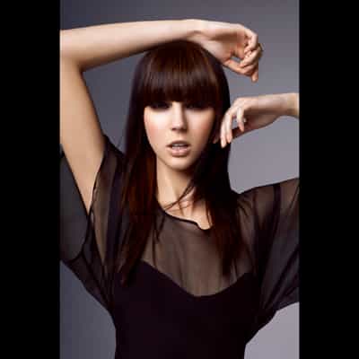 331225collection6_orig