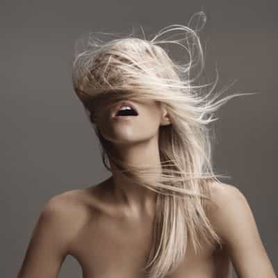 329680collection6_orig
