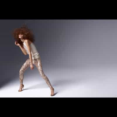 331226collection7_orig