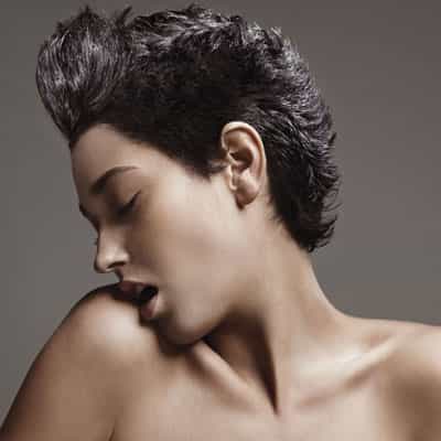 329681collection7_orig