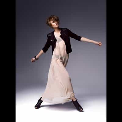 331227collection8_orig