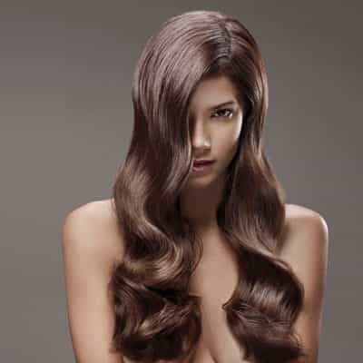 329683collection9_orig