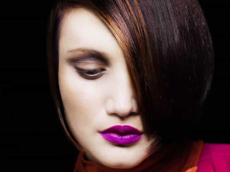 334982colour model 2_orig