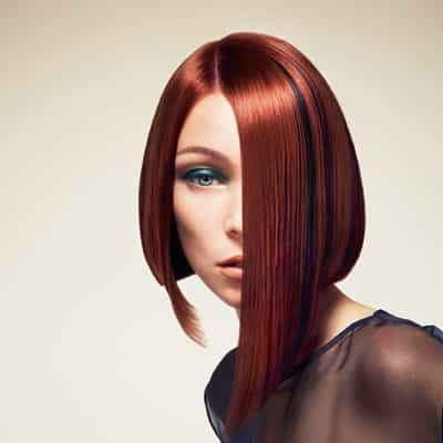 337785conmid_orig