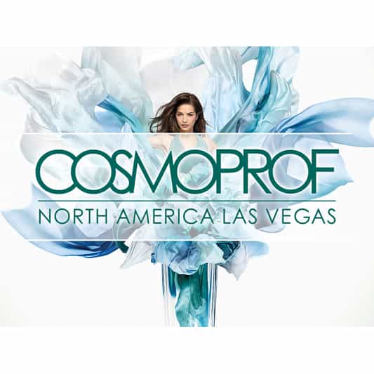 Product Round-Up: Finds From the CosmoProf North America Show Floor!