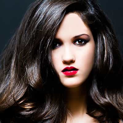 338816curl3_orig
