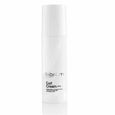 Label.M Curl Cream