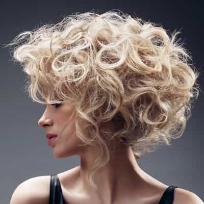 358363curly_orig