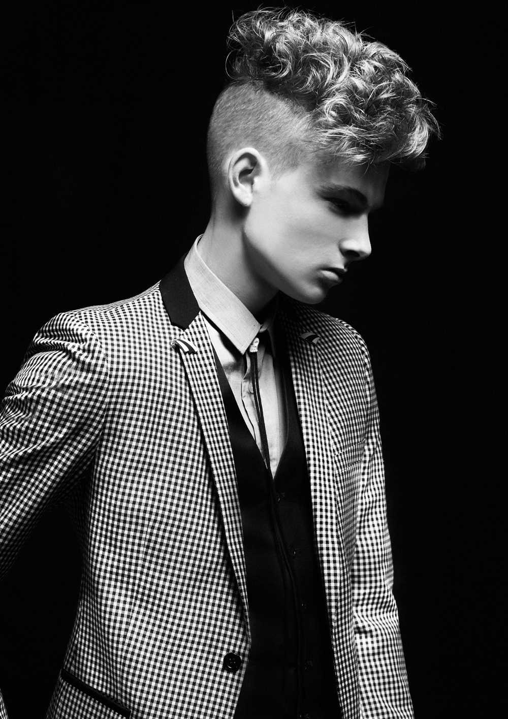 335233dandy_orig