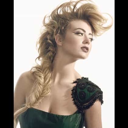 324511db11be2a-45cd-4cc2-aa51-7a02d0a86cd0_full copy_orig