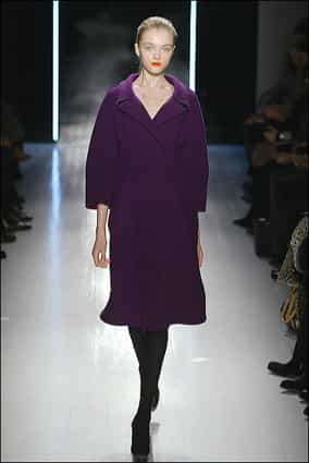 310344donnakaran_orig