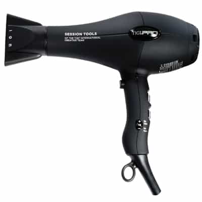 TIGI Pro Blow Dryer