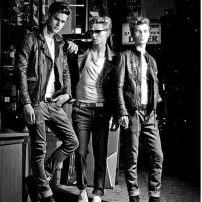 341395editorial1_orig