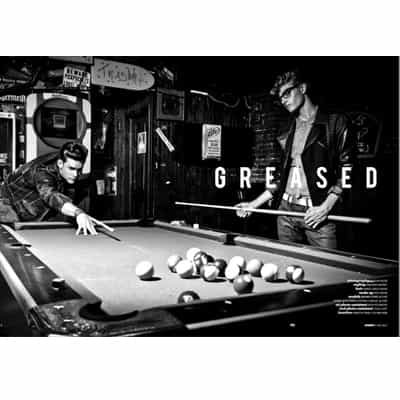 341396editorial2_orig