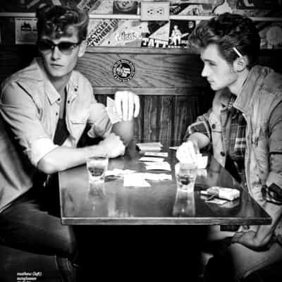341397editorial3_orig